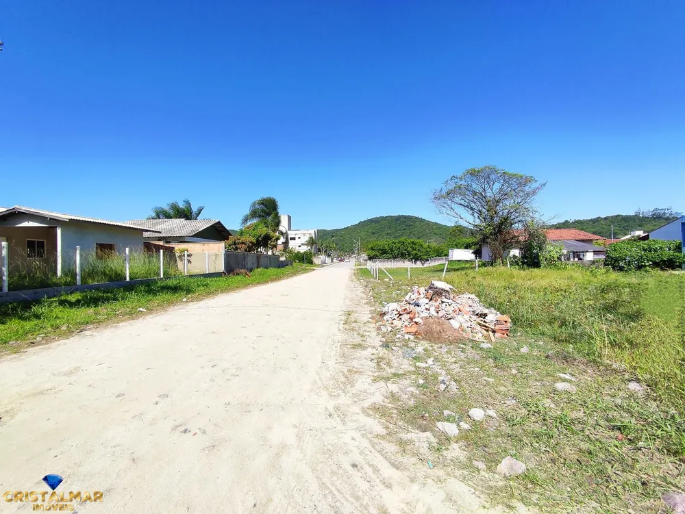 Terreno, 329 m² - Foto 2