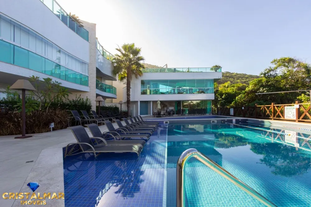 Cobertura, 3 quartos, 190 m² - Foto 1