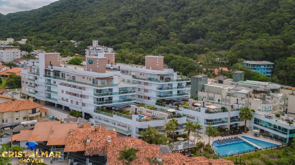 Cobertura, 3 quartos, 190 m² - Foto 4