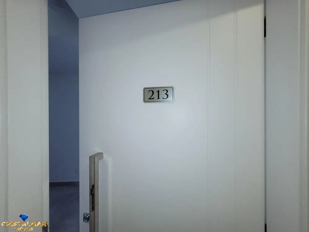Apartamento, 2 quartos, 91 m² - Foto 4