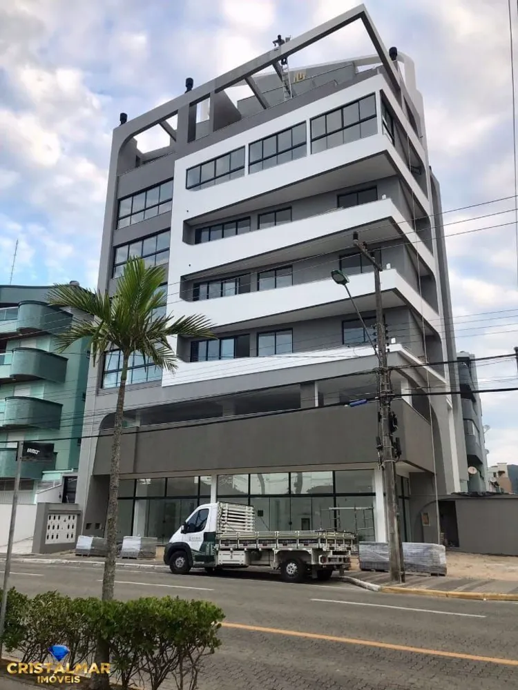 Apartamento, 4 quartos, 186 m² - Foto 3