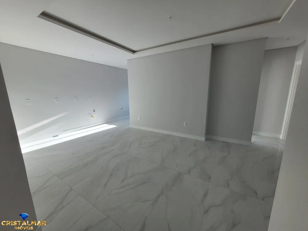 Apartamento, 2 quartos, 90 m² - Foto 3
