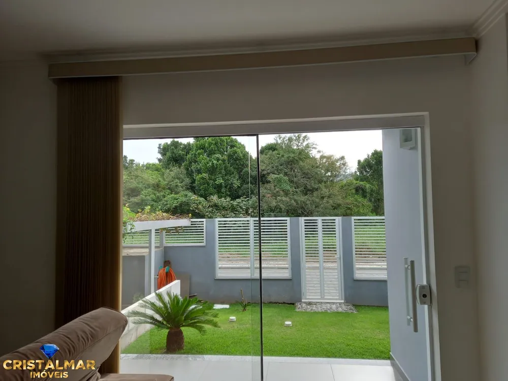 Casa, 3 quartos, 166 m² - Foto 3