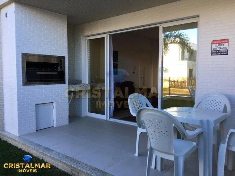 Apartamento, 2 quartos, 75 m² - Foto 3