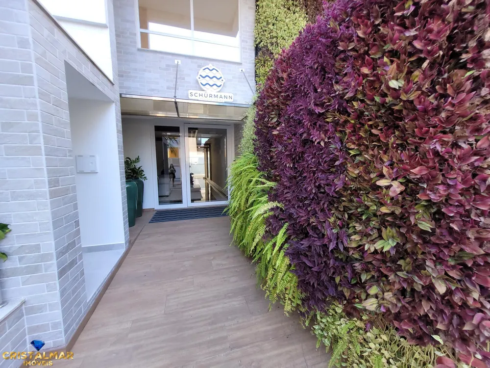 Apartamento, 2 quartos, 78 m² - Foto 4