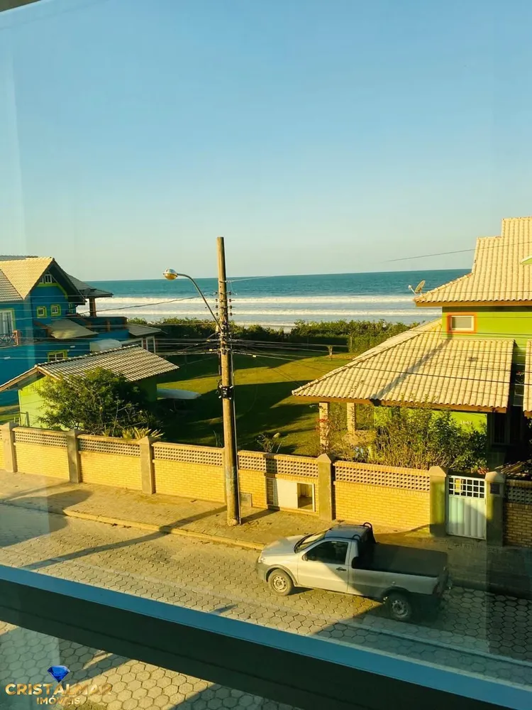 Apartamento, 3 quartos, 123 m² - Foto 2