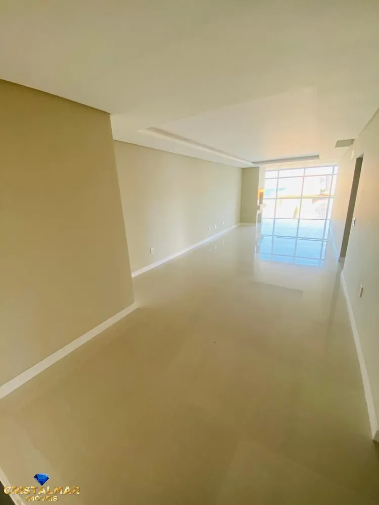 Apartamento, 3 quartos, 123 m² - Foto 4