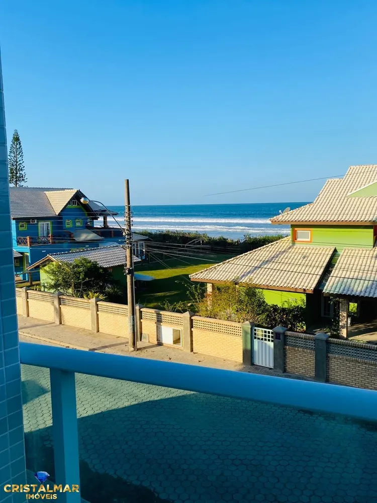 Apartamento, 3 quartos, 123 m² - Foto 1