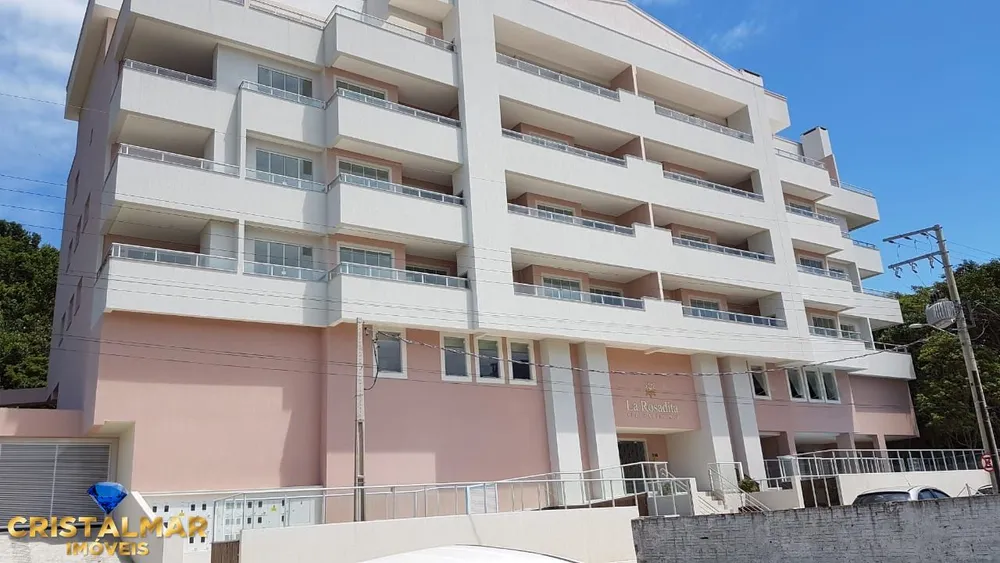 Apartamento, 4 quartos, 248 m² - Foto 4