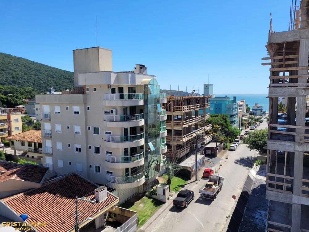 Cobertura, 3 quartos, 194 m² - Foto 2