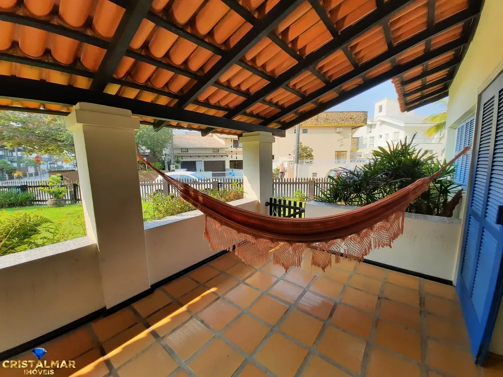 Casa, 3 quartos, 150 m² - Foto 3