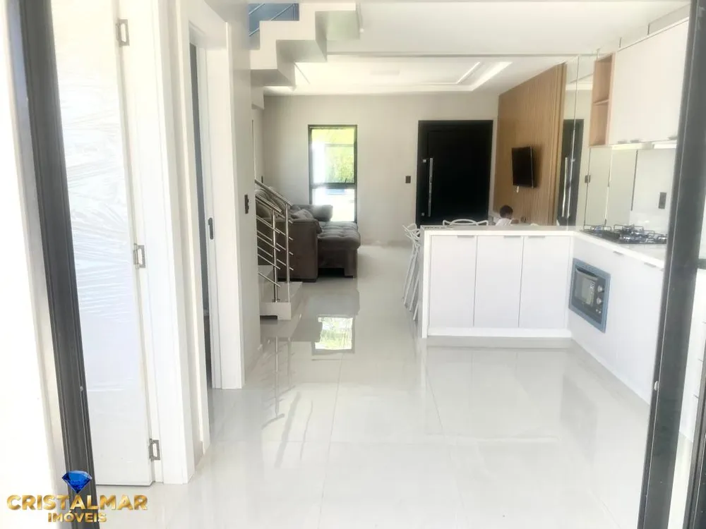 Casa, 2 quartos, 100 m² - Foto 4