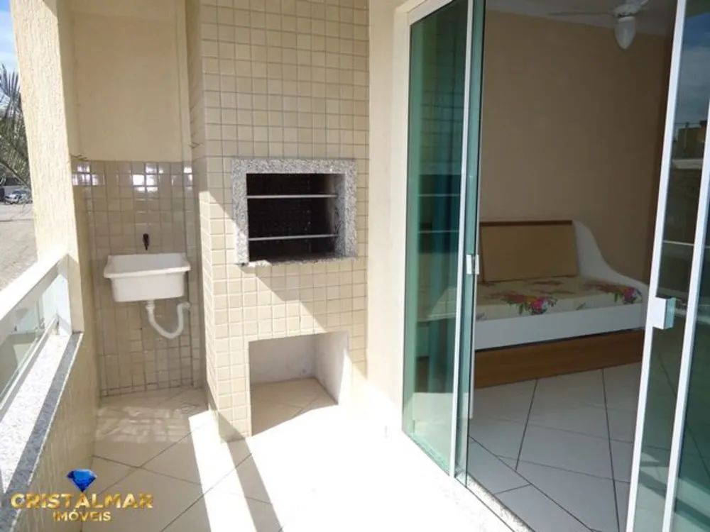 Casa Comercial, 535 m² - Foto 2