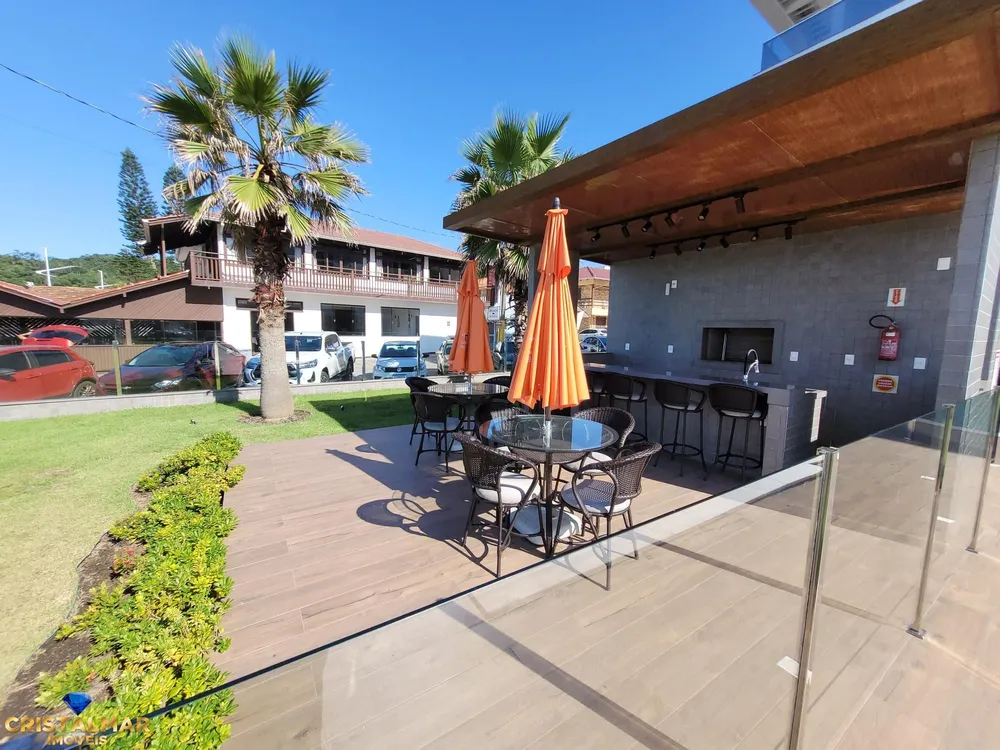 Apartamento, 2 quartos, 84 m² - Foto 3
