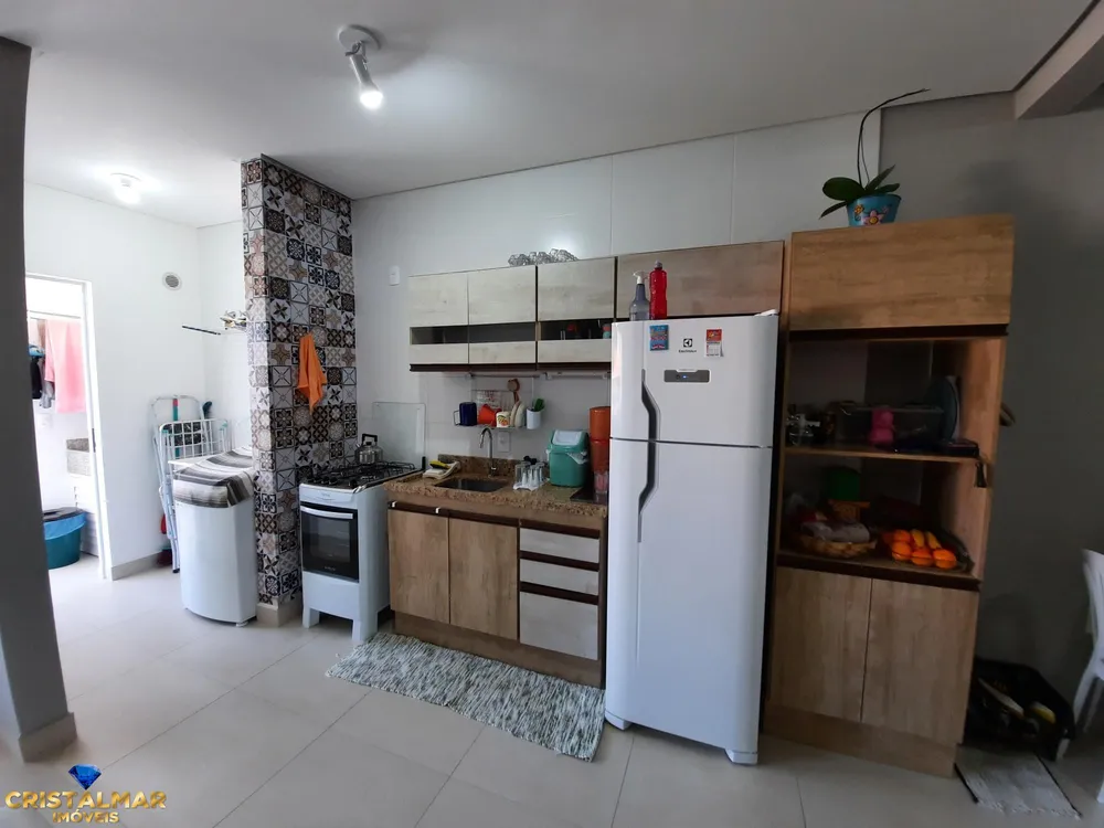 Apartamento, 2 quartos, 79 m² - Foto 4
