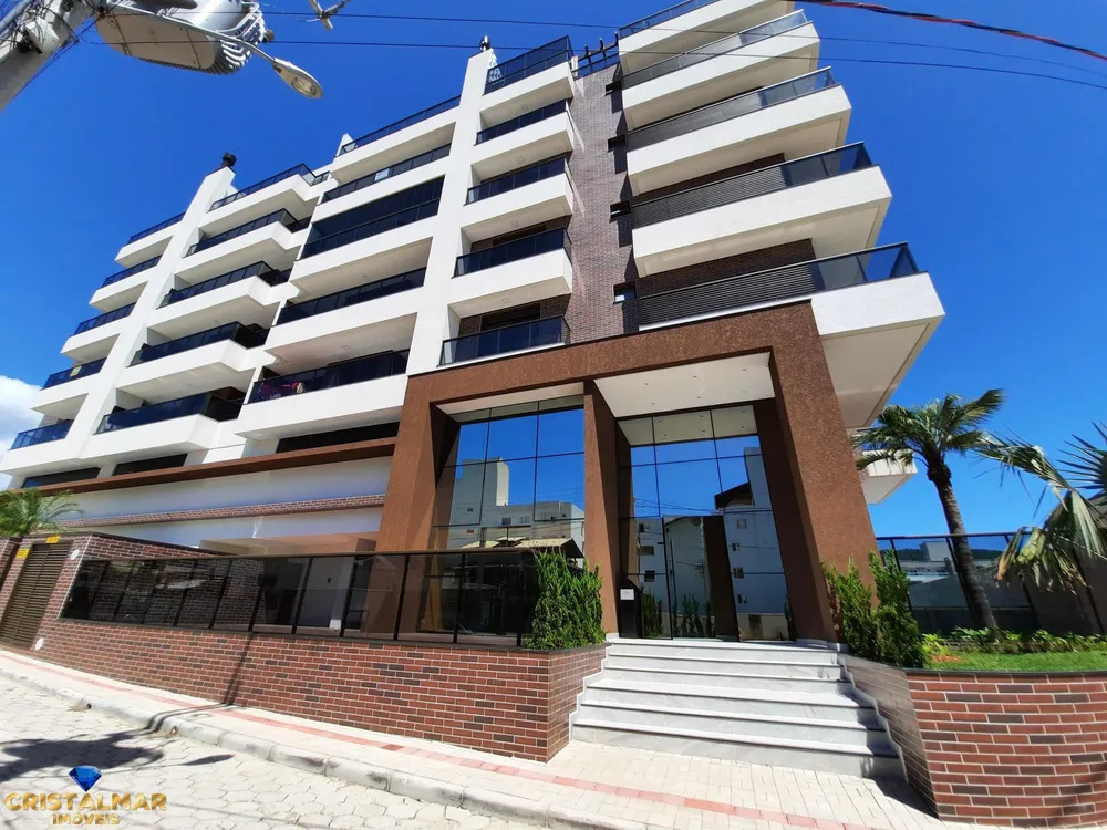 Apartamento, 2 quartos, 71 m² - Foto 3