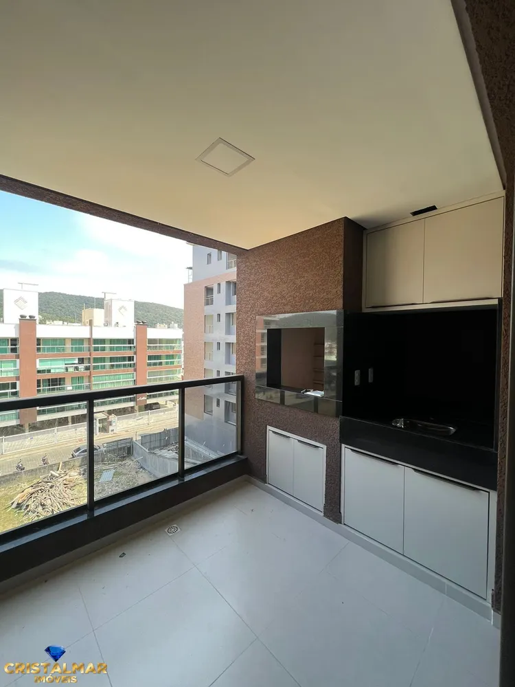 Apartamento, 2 quartos, 71 m² - Foto 4