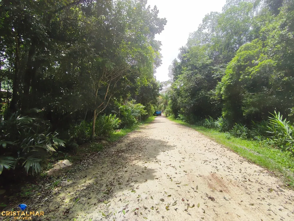Terreno, 325 m² - Foto 3