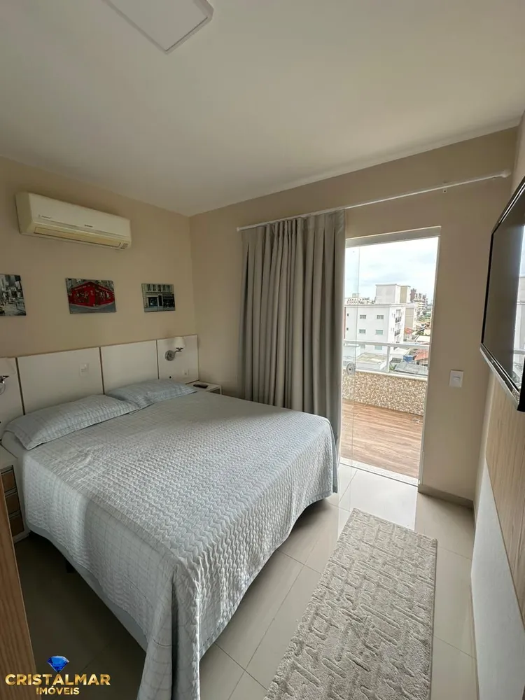 Cobertura, 2 quartos, 140 m² - Foto 3
