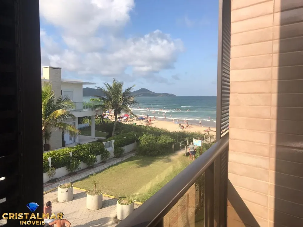 Cobertura, 4 quartos, 194 m² - Foto 4