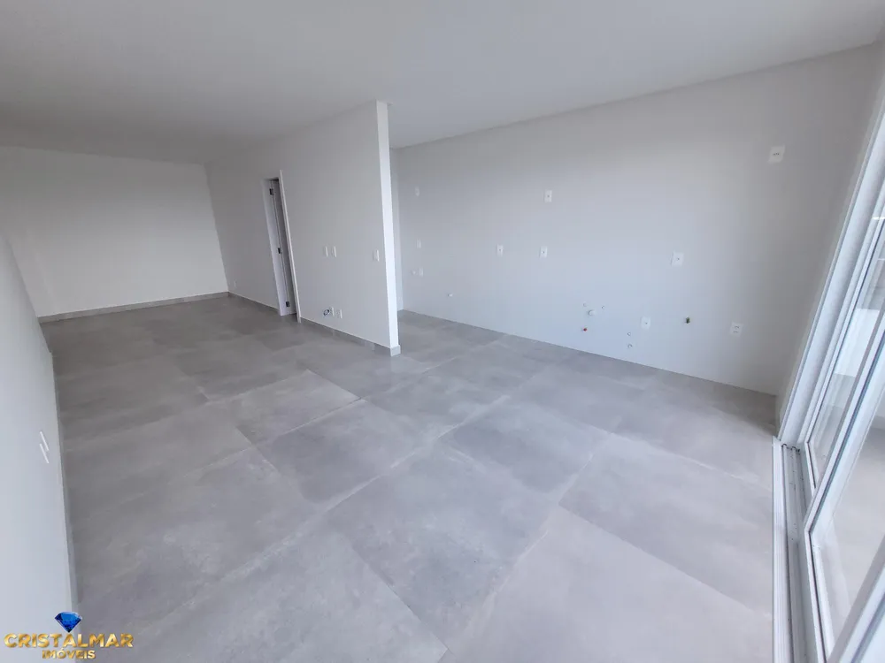 Apartamento, 2 quartos, 89 m² - Foto 3