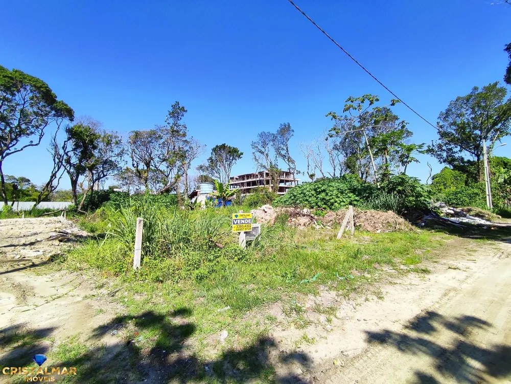 Terreno, 325 m² - Foto 1