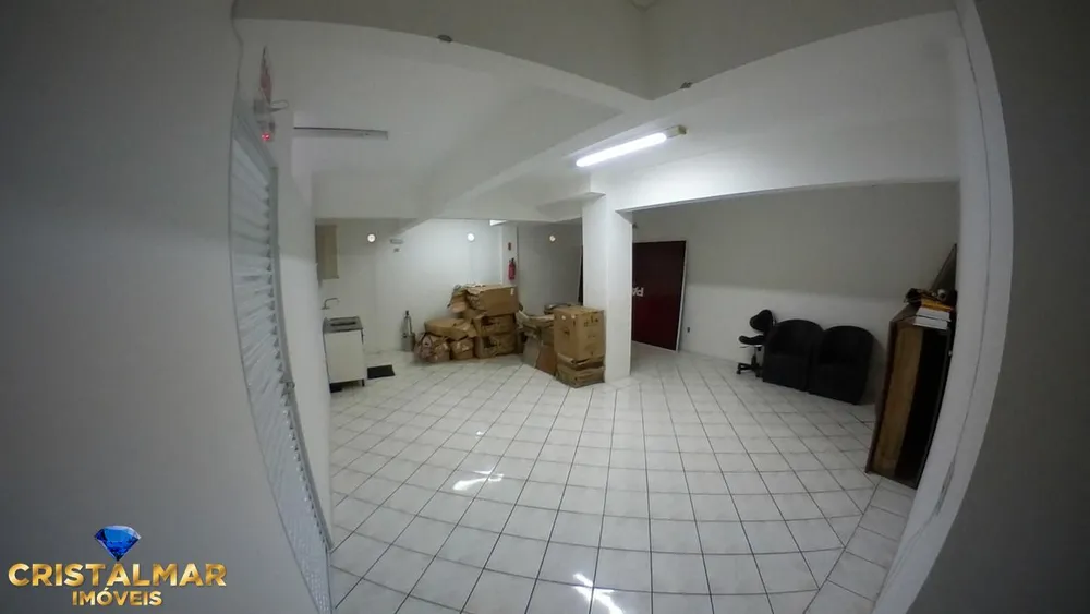 Sala-Conjunto, 87 m² - Foto 1