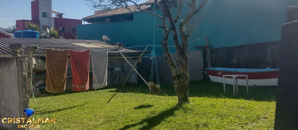 Casa, 3 quartos, 200 m² - Foto 4