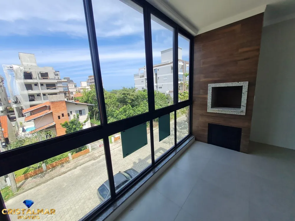 Apartamento, 3 quartos, 102 m² - Foto 2