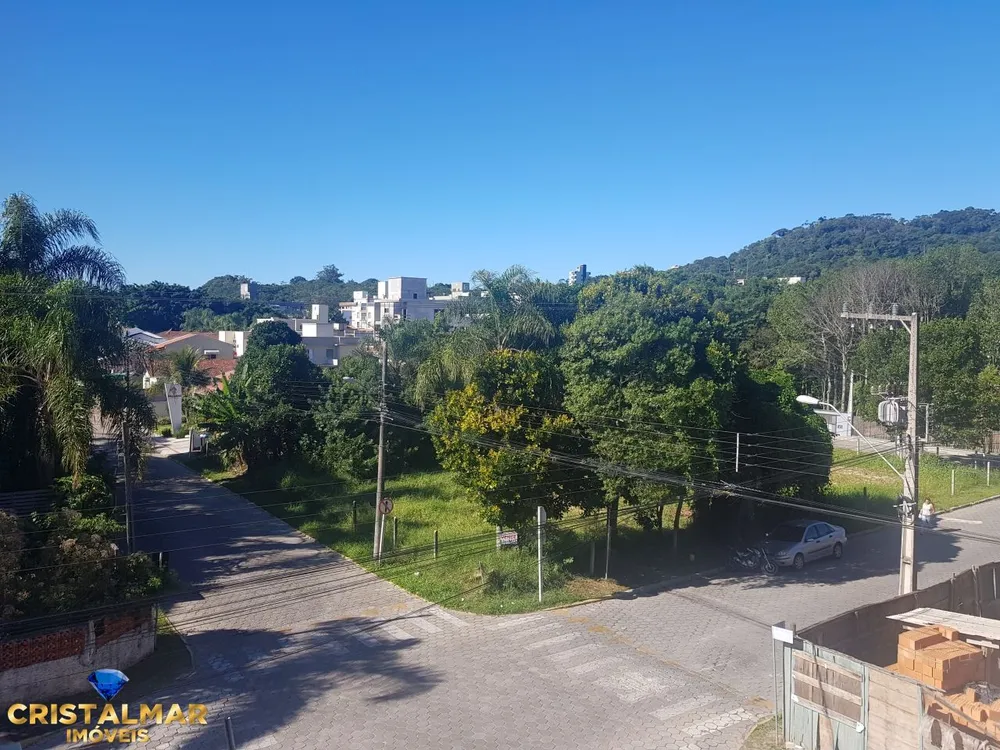 Apartamento, 2 quartos, 77 m² - Foto 2
