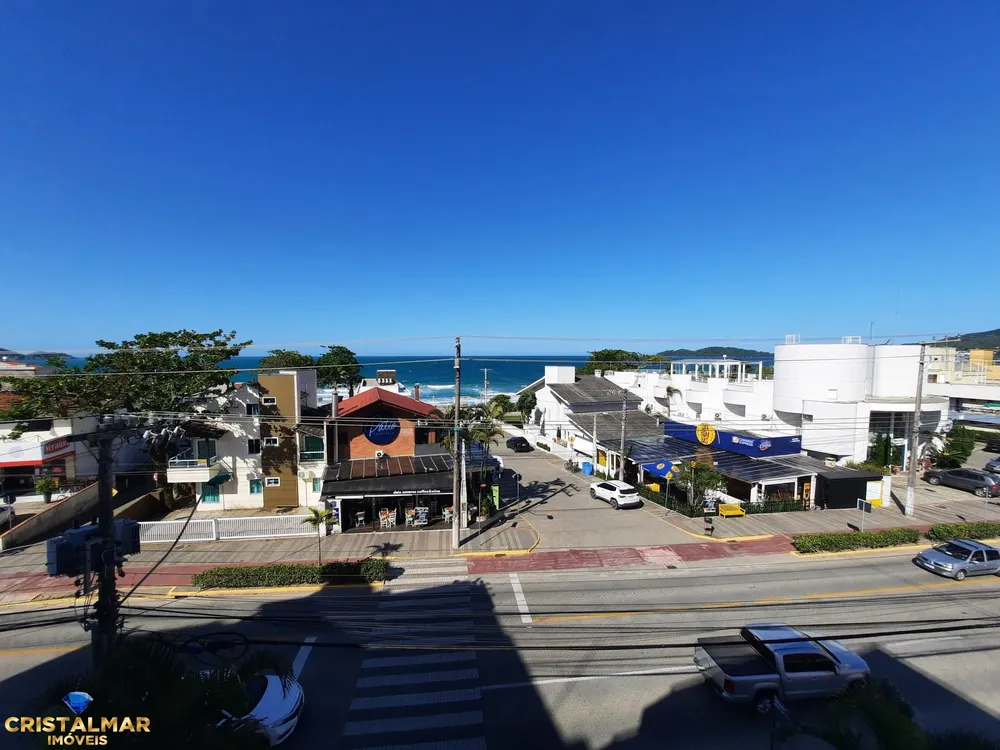 Apartamento, 2 quartos, 76 m² - Foto 3