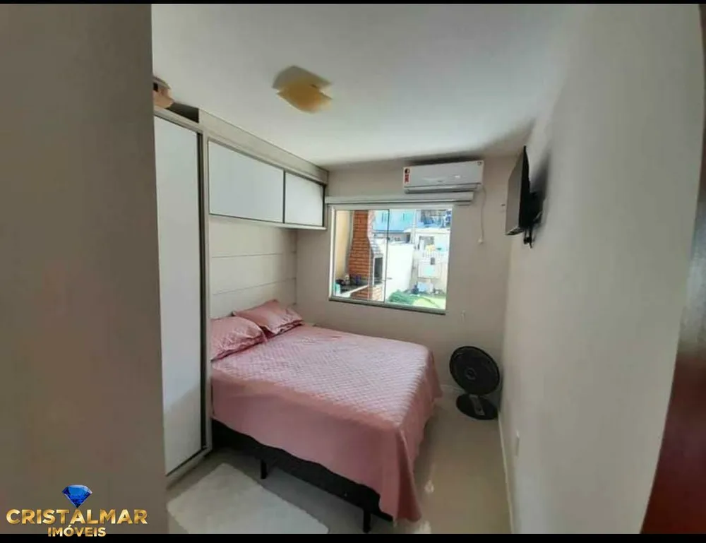 Casa, 3 quartos, 64 m² - Foto 3