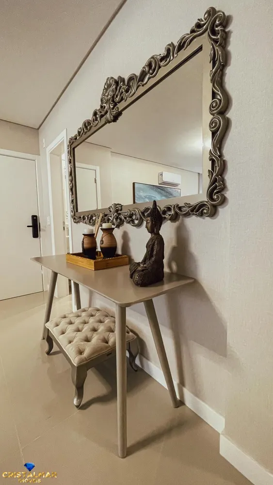 Apartamento, 2 quartos, 82 m² - Foto 4