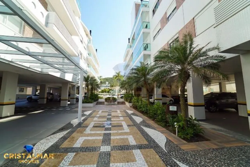 Apartamento, 3 quartos, 219 m² - Foto 3