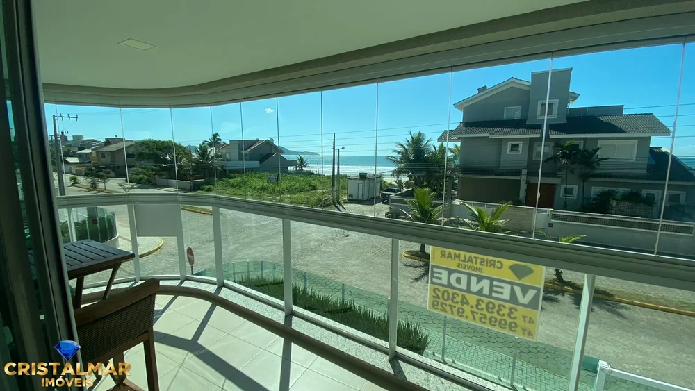 Apartamento, 3 quartos, 130 m² - Foto 5