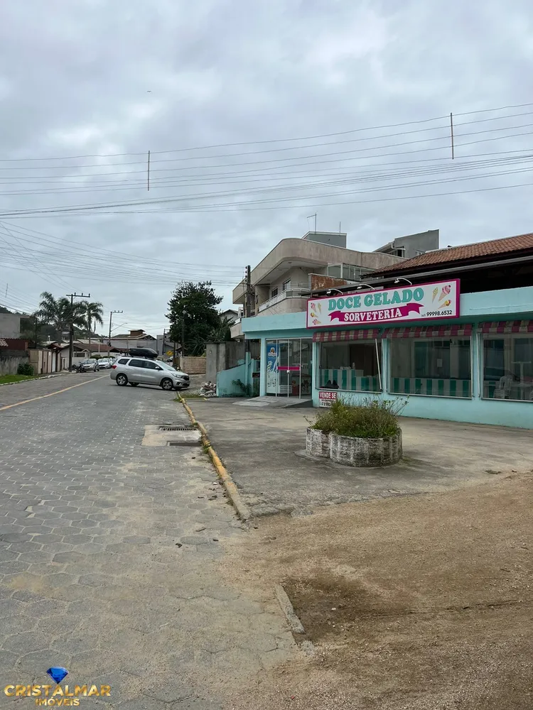 Prédio Inteiro, 350 m² - Foto 2