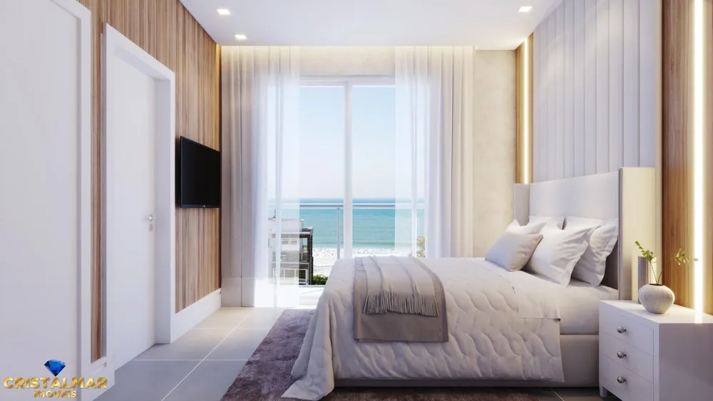Apartamento, 3 quartos, 143 m² - Foto 2