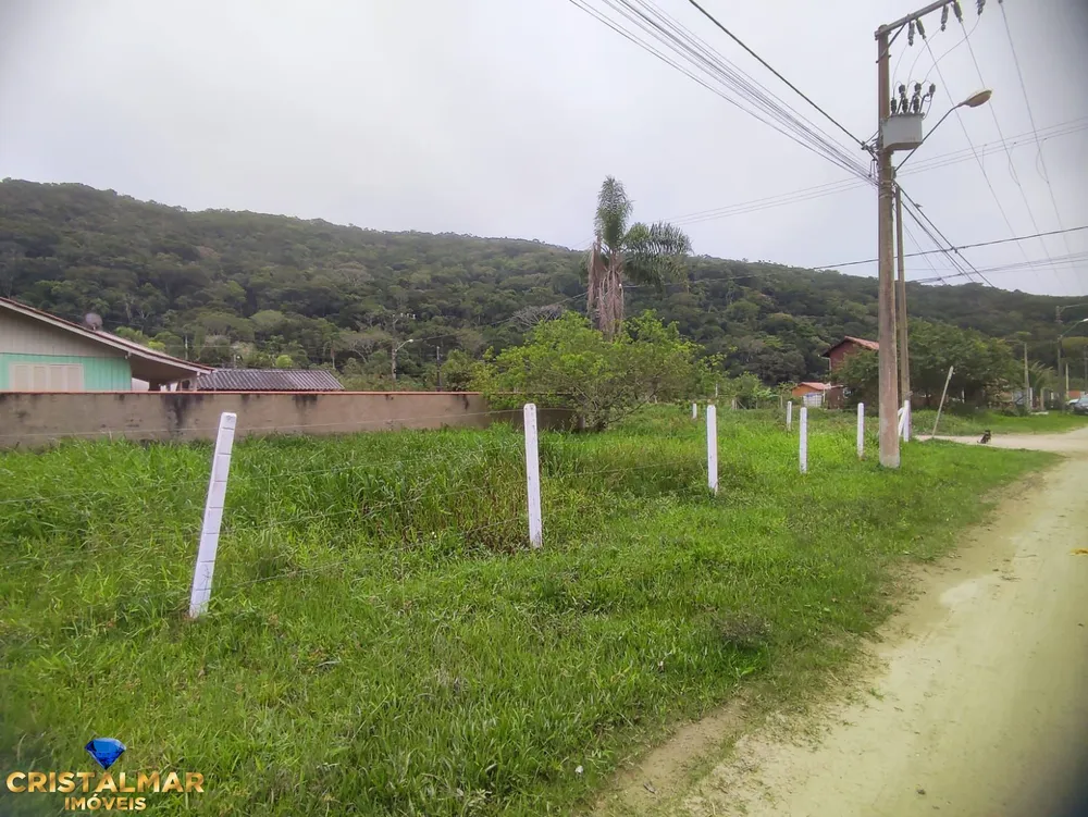 Terreno, 325 m² - Foto 1
