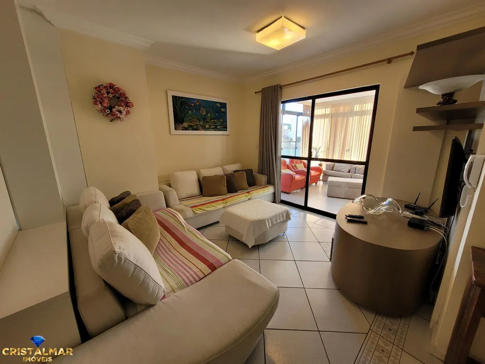 Cobertura, 5 quartos, 332 m² - Foto 1