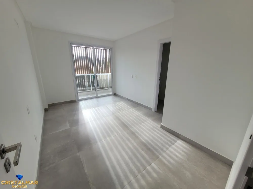 Apartamento, 2 quartos, 109 m² - Foto 1