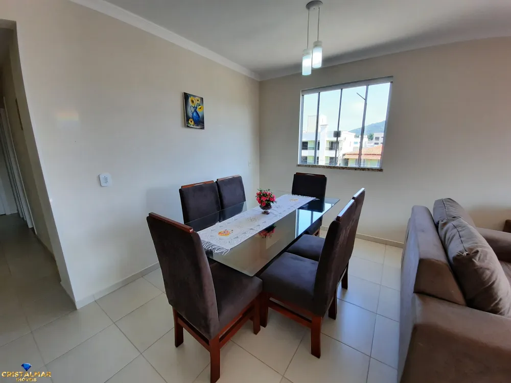 Apartamento, 2 quartos, 76 m² - Foto 3