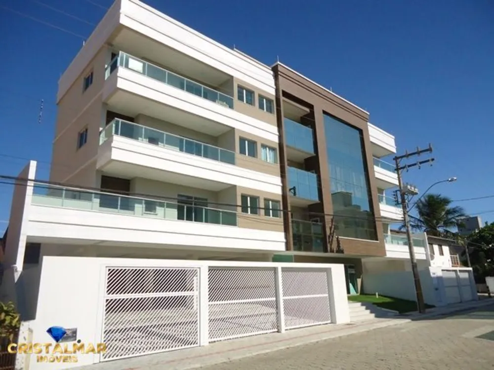 Sala-Conjunto, 50 m² - Foto 1