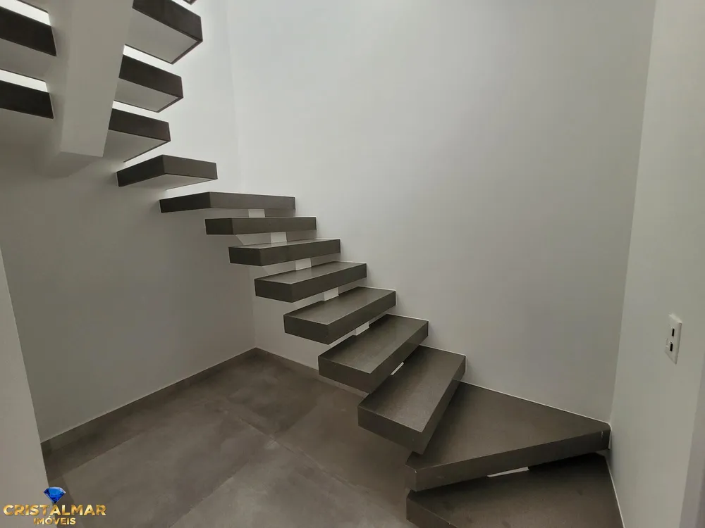 Apartamento, 2 quartos, 102 m² - Foto 2