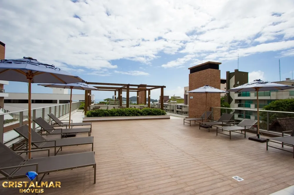 Apartamento, 4 quartos, 305 m² - Foto 4