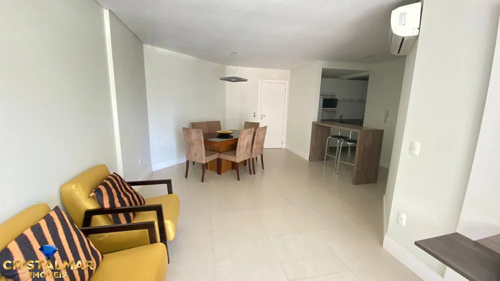 Apartamento, 3 quartos, 109 m² - Foto 4