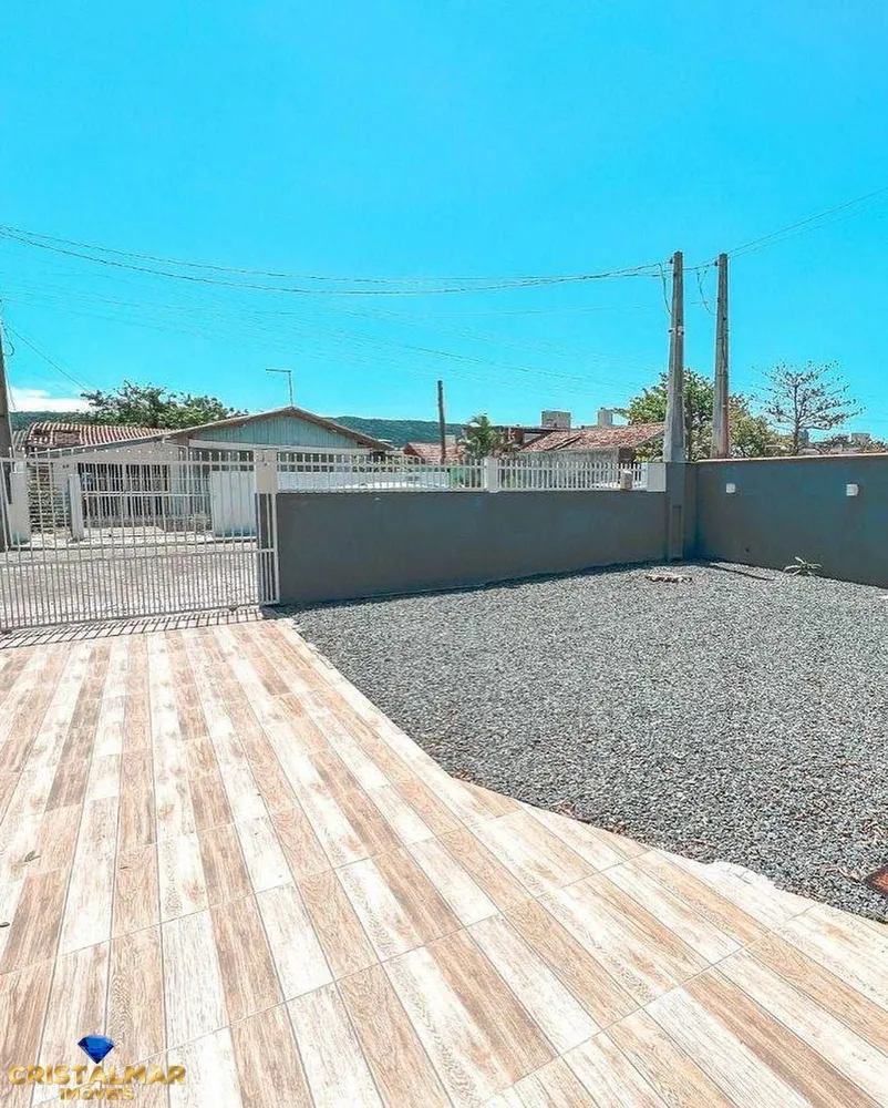 Casa, 5 quartos, 221 m² - Foto 3