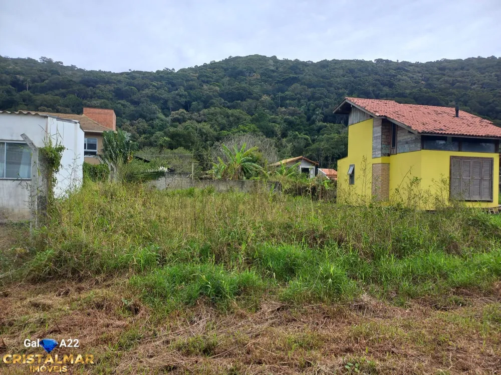 Terreno, 325 m² - Foto 2