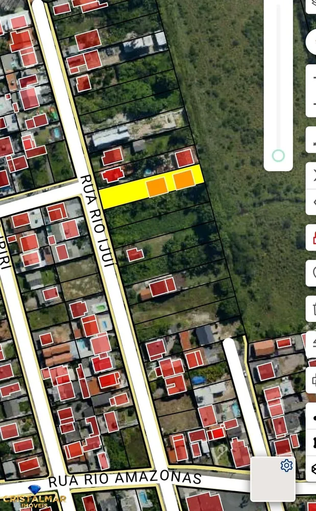 Apartamento, 2 quartos, 75 m² - Foto 4