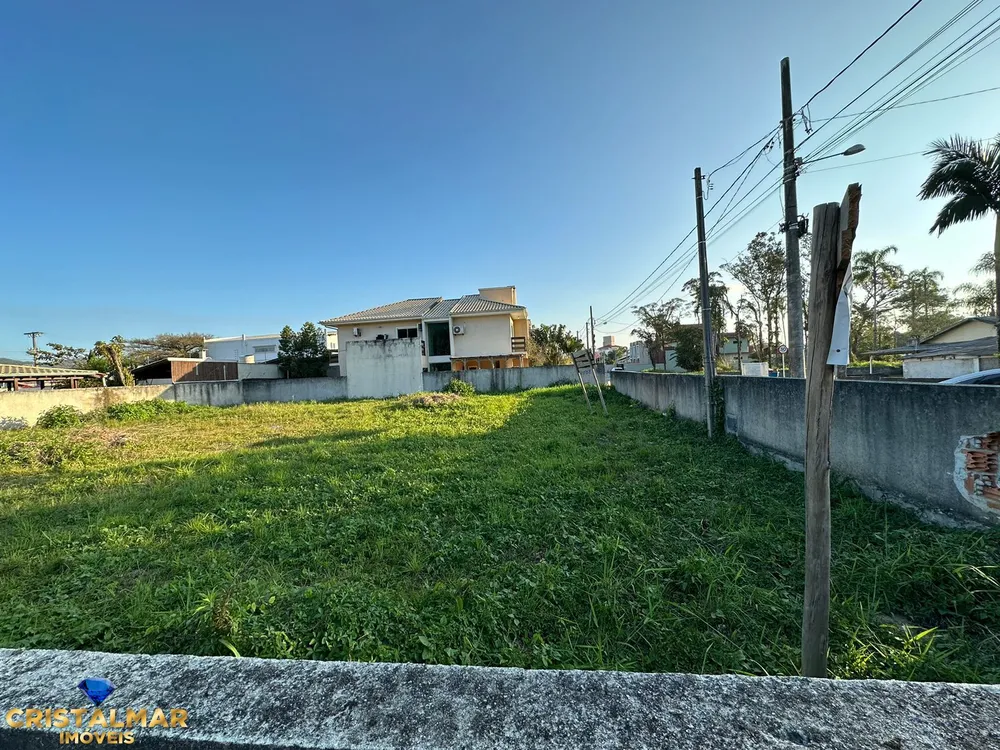 Terreno, 625 m² - Foto 1