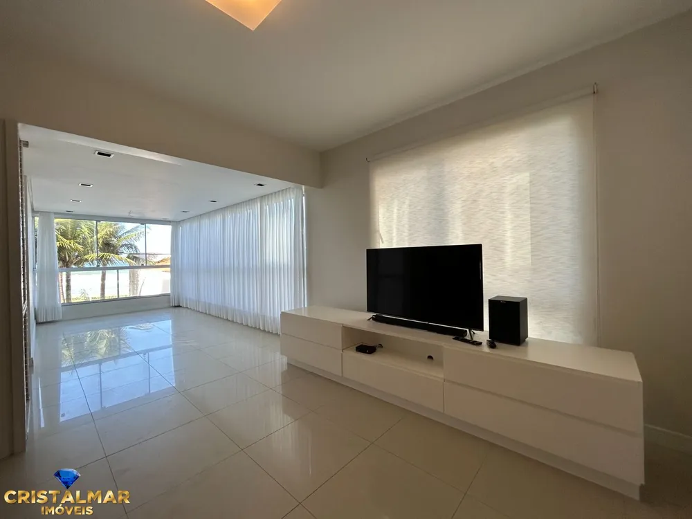 Apartamento, 3 quartos, 133 m² - Foto 1
